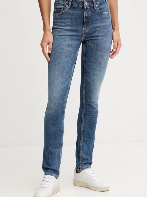 Tommy Hilfiger jeansy - zdjęcie produktu nr 2