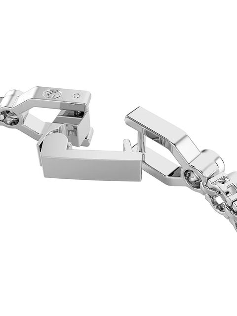 Swarovski bransoletka IMBER damska 5734238