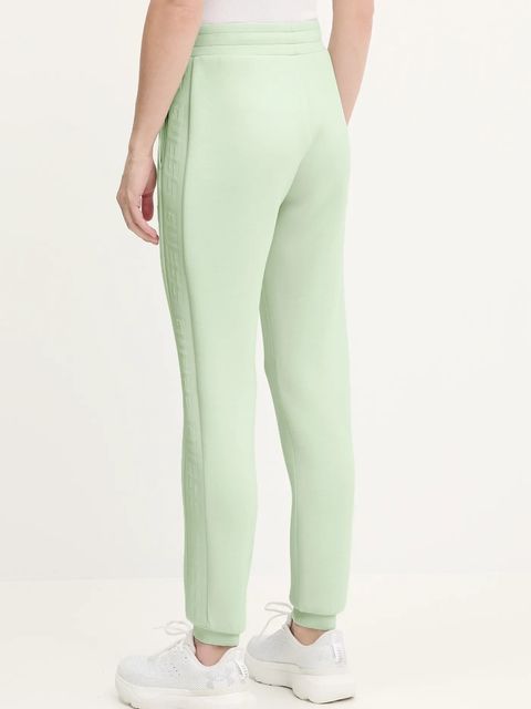 Guess spodnie dresowe ALLIE