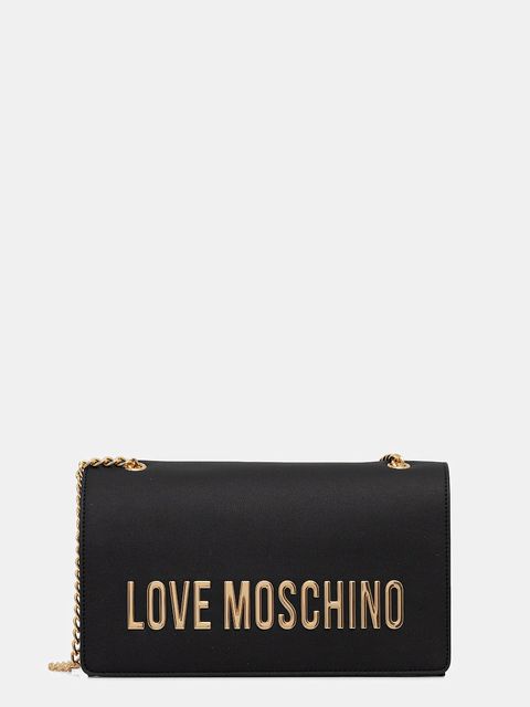 Love Moschino torebka - zdjęcie produktu nr 1