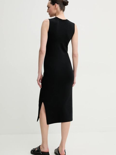 Marc O'Polo sukienka