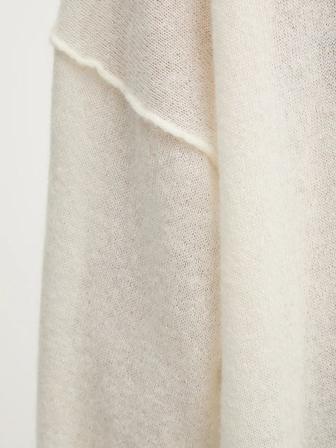 Pinko sweter wełniany