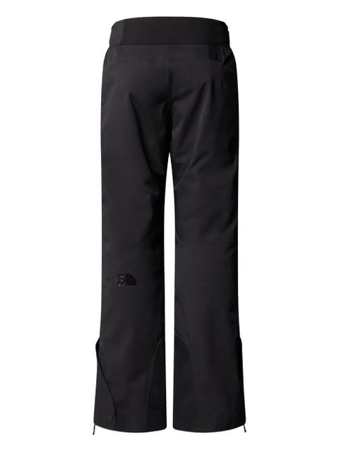 The North Face Lenado zip trousers - Black - zdjęcie produktu nr 2