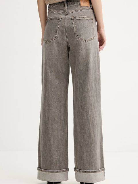 Gestuz jeansy Gzsara