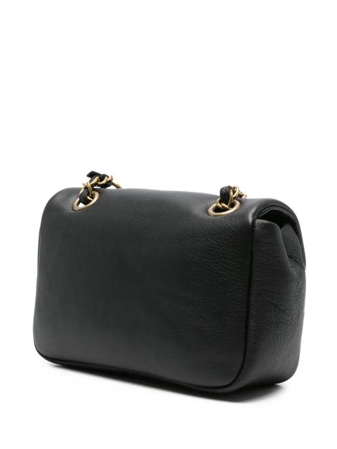 Vivienne Westwood medium Anita shoulder bag - Black