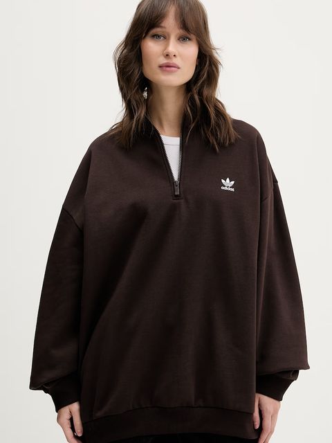 adidas Originals bluza