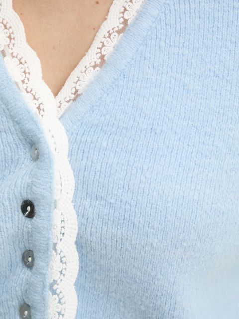 Answear.LAB kardigan