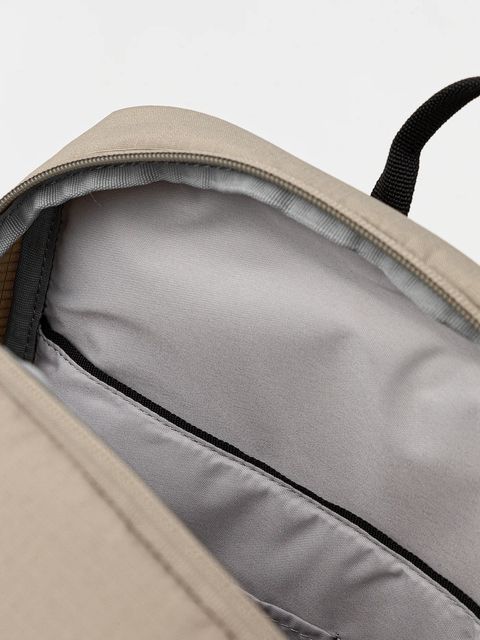 Jack Wolfskin plecak Terracade kolor beżowy duży gładki A64020