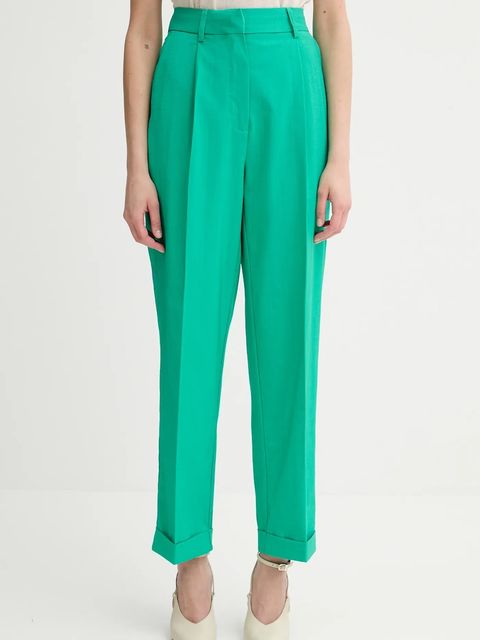 Morgan spodnie - zdjęcie produktu nr 2