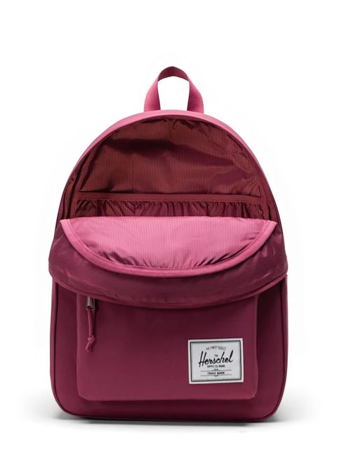 Herschel plecak Classic™ 27 L - zdjęcie produktu nr 1