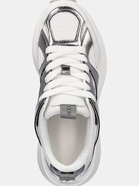 Dkny sneakersy Zofi