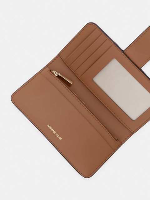 MICHAEL Michael Kors portfel - zdjęcie produktu nr 2