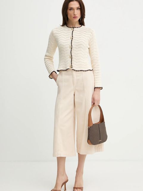 IBlues kardigan CESTINO - zdjęcie produktu nr 2