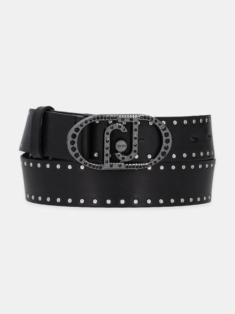 Liu Jo pasek - zdjęcie produktu nr 1