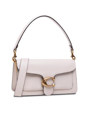 Torebka Coach - zdjęcie produktu nr 1