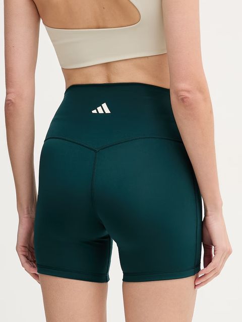 adidas Performance szorty treningowe - zdjęcie produktu nr 2