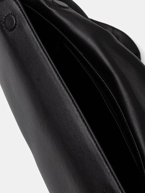 Rotate torebka skórzana