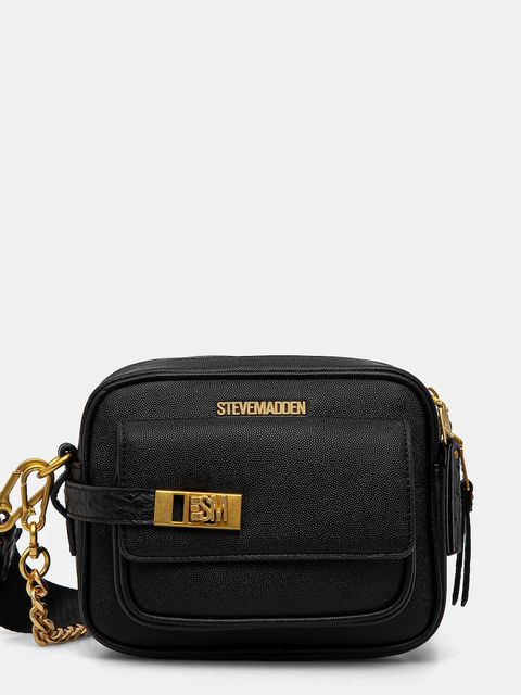 Steve Madden torebka Blite-E - zdjęcie produktu nr 1