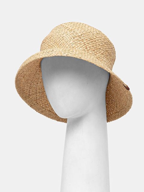 Rip Curl kapelusz - zdjęcie produktu nr 1