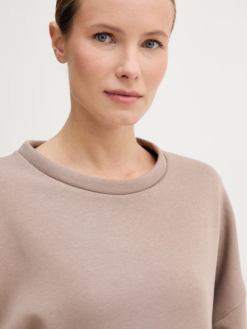 adidas Performance bluza treningowa