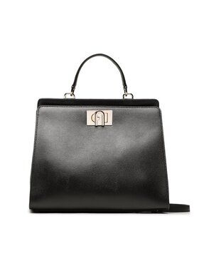 Torebka Furla - zdjęcie produktu nr 2