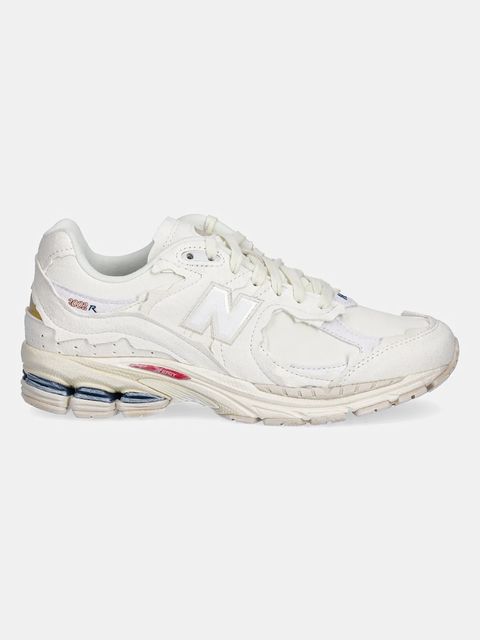 New Balance sneakersy 2002 Protection Pack - zdjęcie produktu nr 1