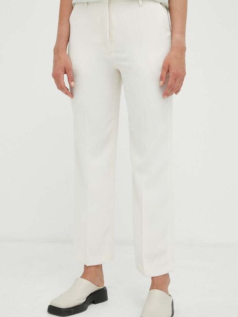 Day Birger et Mikkelsen spodnie - zdjęcie produktu nr 1