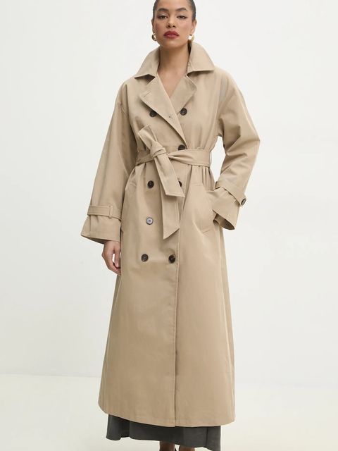 Answear.LAB trencz - zdjęcie produktu nr 1