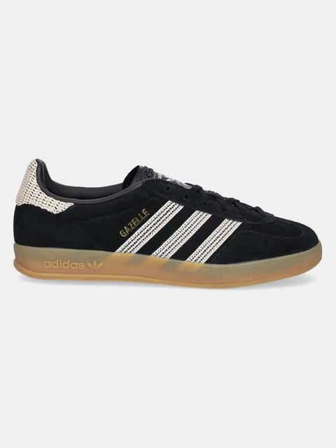 adidas Originals sneakersy Gazelle Indoor W - zdjęcie produktu nr 2