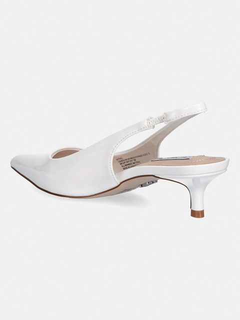 Steve Madden szpilki Kittie2 - zdjęcie produktu nr 2