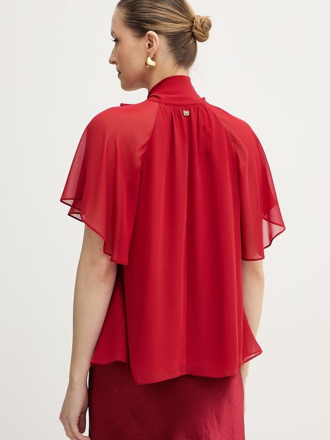 Marciano by Guess bluzka HELLEN - zdjęcie produktu nr 2