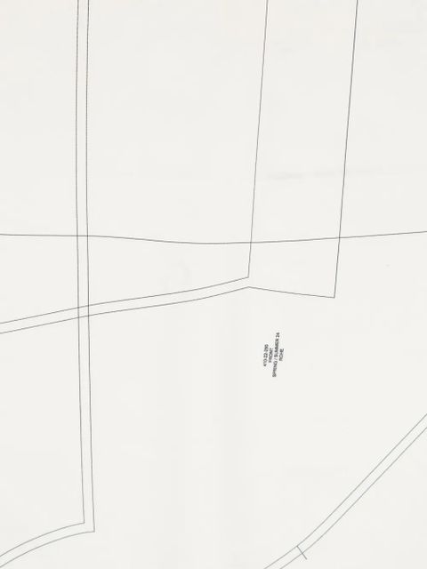 Róhe geometric-print silk scarf - Neutrals - zdjęcie produktu nr 2