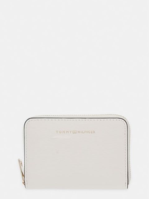 Tommy Hilfiger portfel damski - zdjęcie produktu nr 2