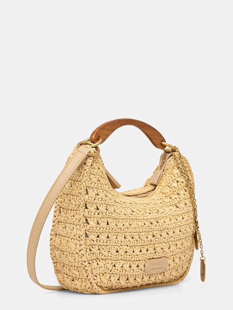 Twinset torebka - zdjęcie produktu nr 1