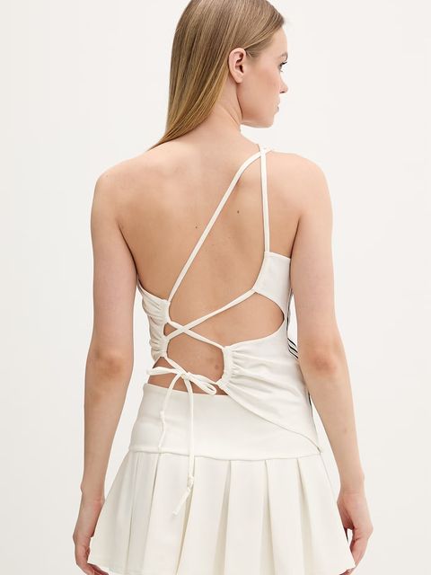 adidas Originals top - zdjęcie produktu nr 2