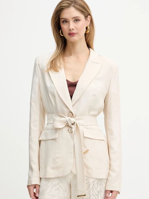 Marciano by Guess marynarka WHITNEY - zdjęcie produktu nr 1