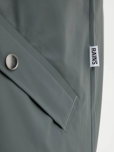 Rains kurtka 12010 Jacket W3