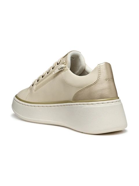 Geox sneakersy D SUNNETTY