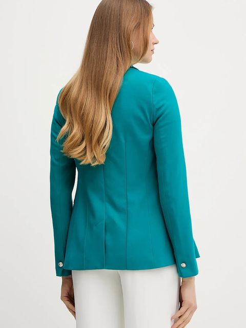 Morgan marynarka VOPYA.F