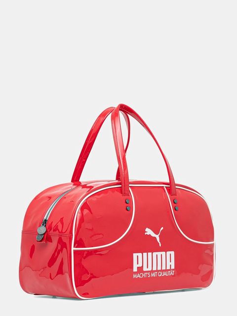 Puma torba - zdjęcie produktu nr 1