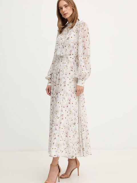 Marella sukienka MASTRO - zdjęcie produktu nr 2