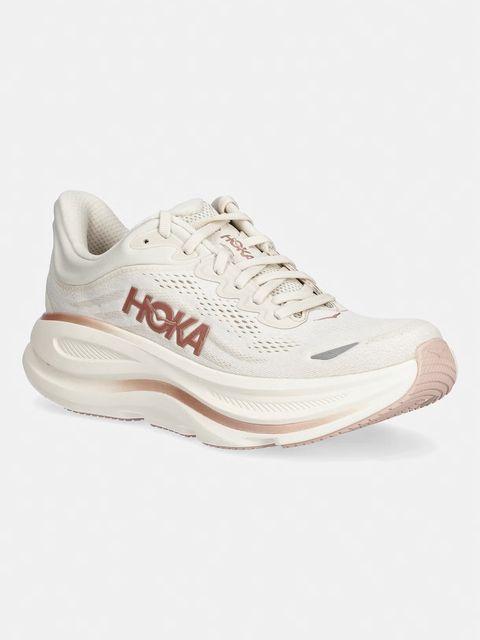 Hoka buty do biegania damskie Bondi 9 - zdjęcie produktu nr 2