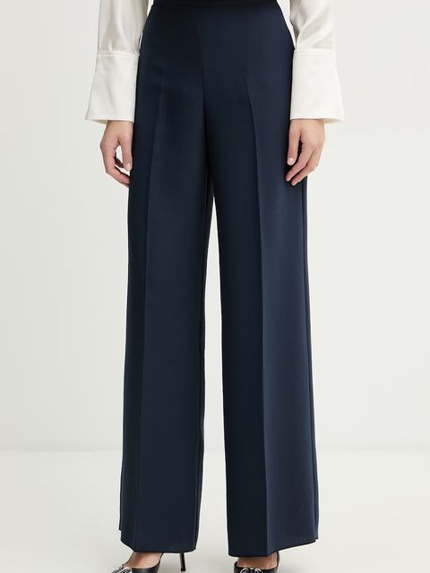 MAX&Co. spodnie NANTES - zdjęcie produktu nr 2