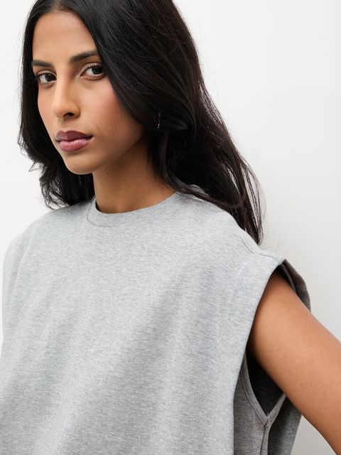 Answear.LAB Top damskie