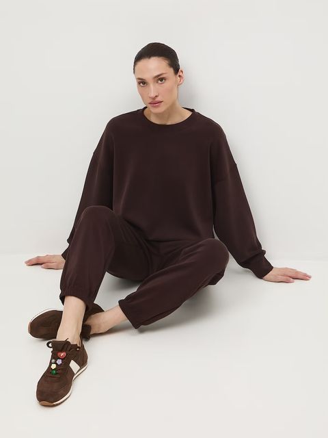 Medicine bluza - zdjęcie produktu nr 2