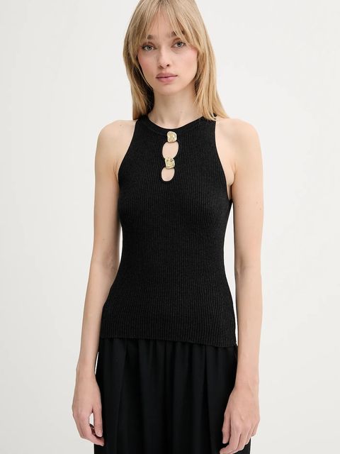 Sessun top - zdjęcie produktu nr 1