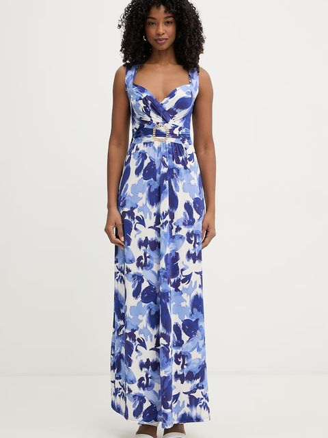 Morgan sukienka letnia - zdjęcie produktu nr 2