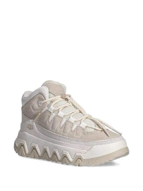 UGG Captrail sneakers - Neutrals - zdjęcie produktu nr 2