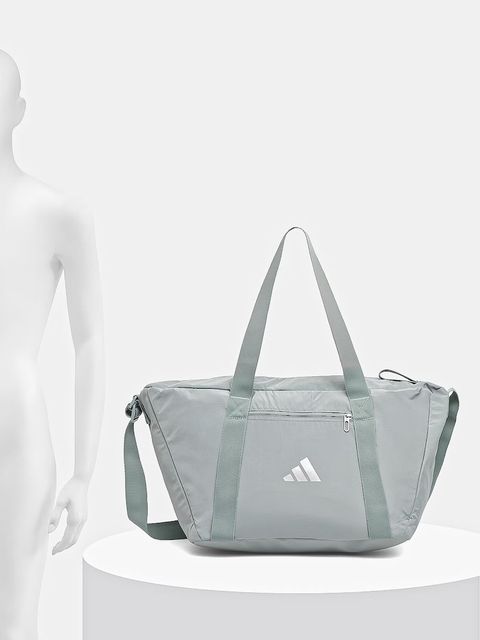 adidas Performance torba sportowa