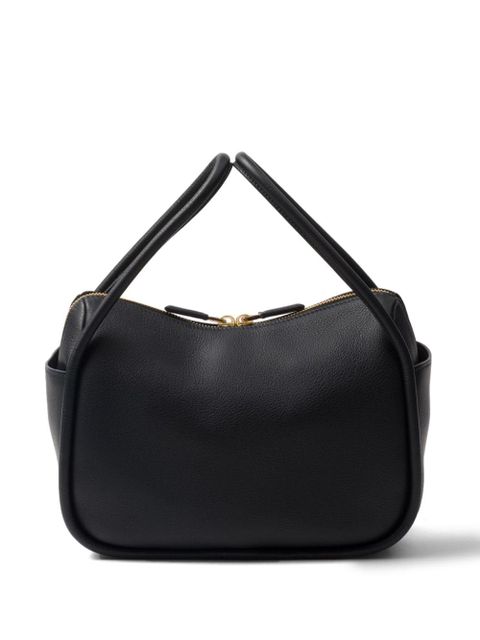 Prada Darling tote bag - Black